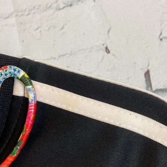 Official NBA NWT Trailblazers Shooting Shirt Jersey  L Portland Vintage 2000’s - Picture 13 of 16